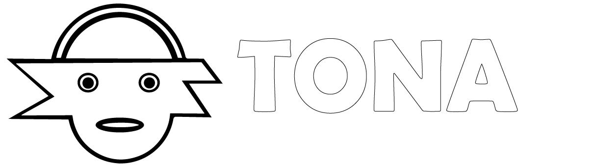 TONA Tools-Logo